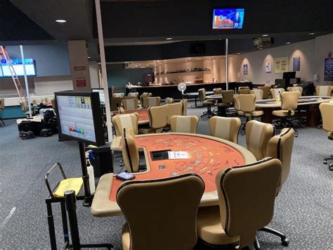 Casino Complaints for Casino Ventura .